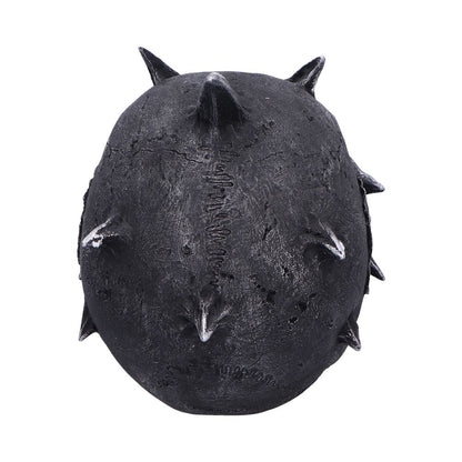 Iron Fang