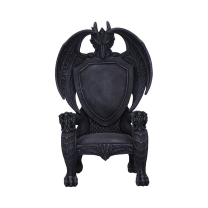 Ironscale Phone Holder