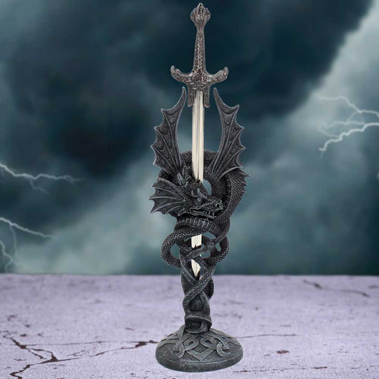 Celtic Realm 30cm
