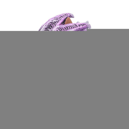 Crystalline Protector Backflow Incense Burner 14.2