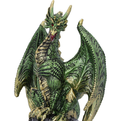 Haranu 15.5cm