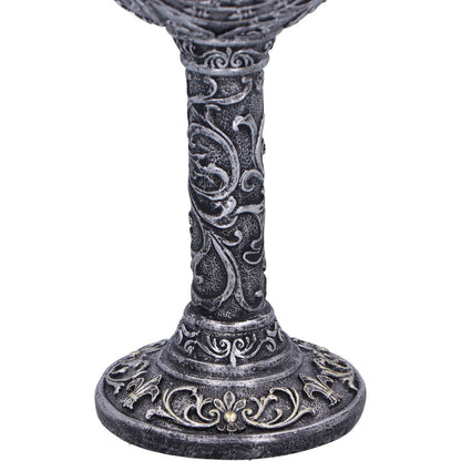 Knight of Honour Goblet 20.5cm