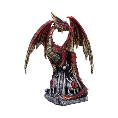 Guardians Gaze 16.5cm