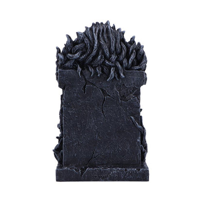 Gates of the Underworld